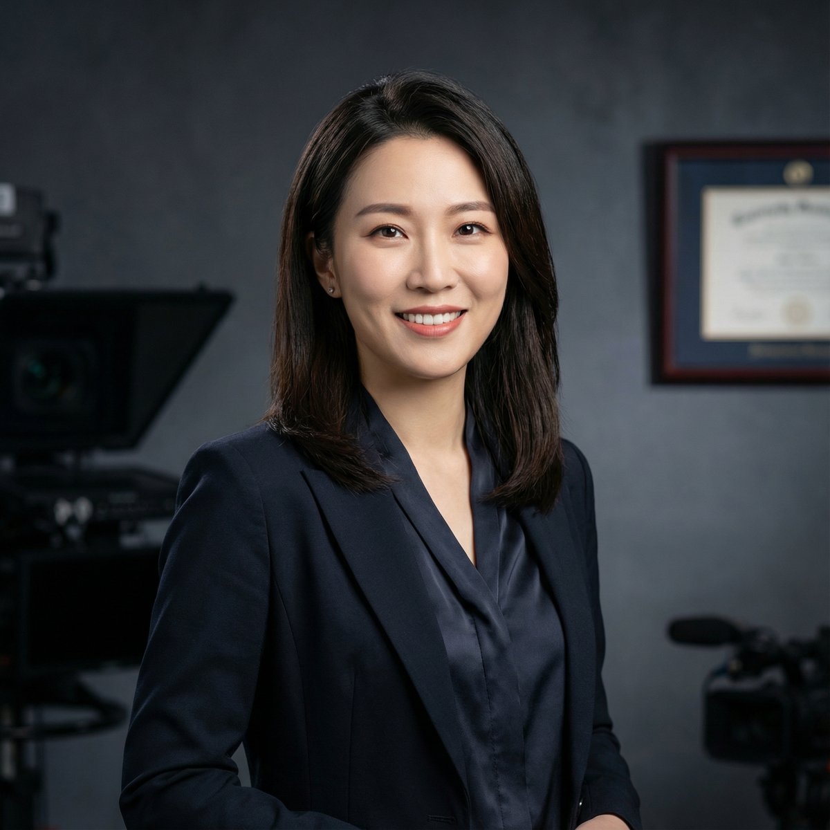 17c一起草制片顾问