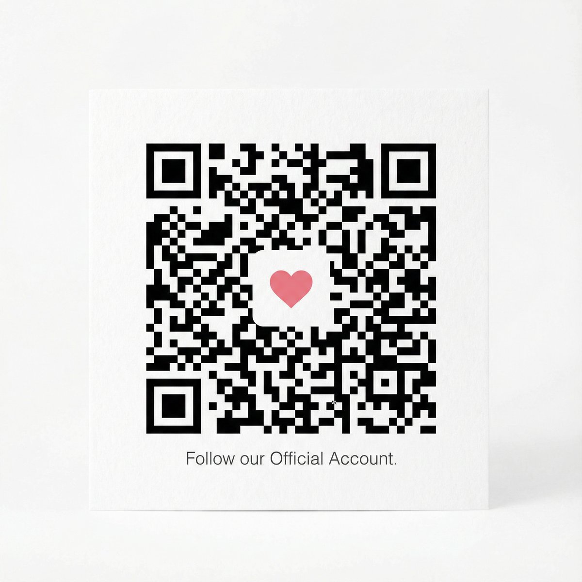 17c一起草微信公众号